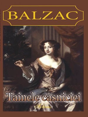 cover image of Tainele casniciei